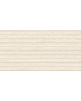 WOODLAY LINE WHITE DECO MATE RECTIFICADO CRISTACER