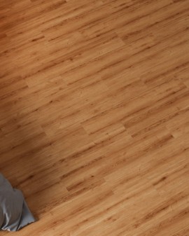 CARRELAGE EFFET BOIS CONCORDE MAT RECTIFIÉ CRISTACER