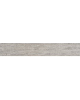 LANZAROTE GRIS 19,4X120 MATE RECTIFICADO