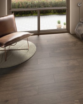 LANZAROTE 19.4X120 MATT RECTIFIED WOOD EFFECT PORCELAIN TILE