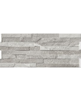  ELITE GREY MATE 25X60 CRISTACER