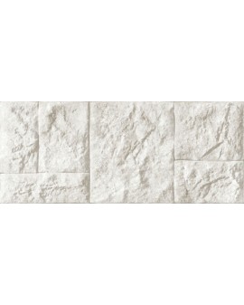  ATLANTIC IVORY 25X60 MATE CRISTACER