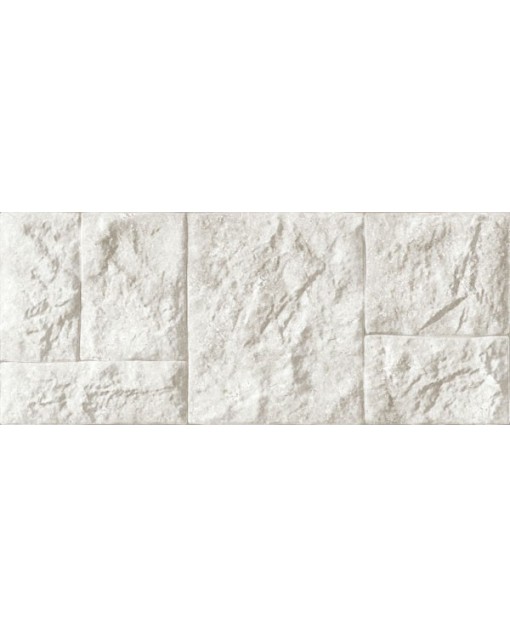 ATLANTIC IVORY 25X60 MATE CRISTACER