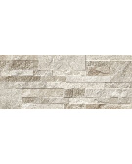 QUARTZ SAND 25X60 MATE CRISTACER