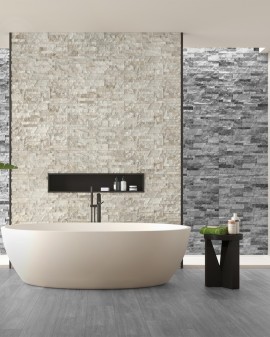 QUARTZ SAND 25X60 MATE CRISTACER