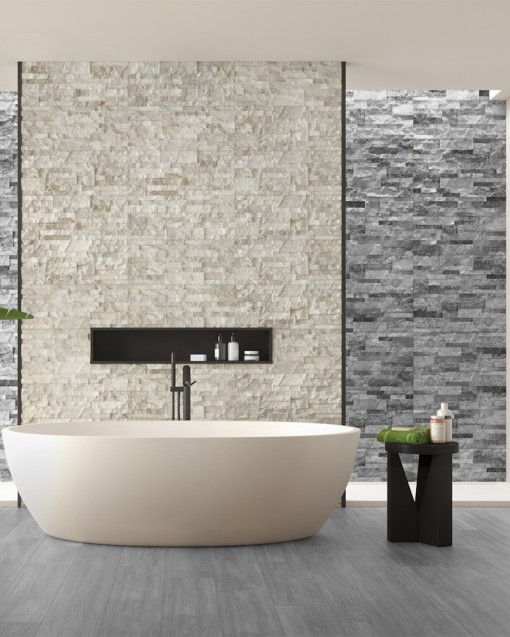 QUARTZ SAND 25X60 MATE CRISTACER