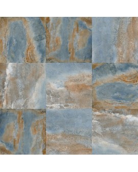MARES ADRIATIC SEA 15X15 MATE RECTIFICADO CRISTACER