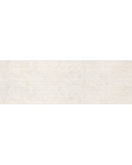  ARABIA LINE ALMOND 30X90 MATE RECTIFICADO CRISTACER