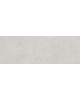  CITY GREY MATE 30X90 CRISTACER
