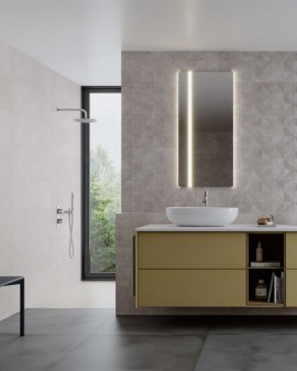  CITY SILVER MATE 30X90 CRISTACER