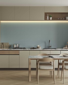 COLORMATT AQUA MATE 30X90 CRISTACER