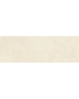 FORMENTOR MARFIL MATE RECTIFICADO 30X90 CRISTACER