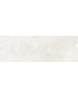 ENERGY BEIGE MATE RECTIFICADO 30X90 CRISTACER