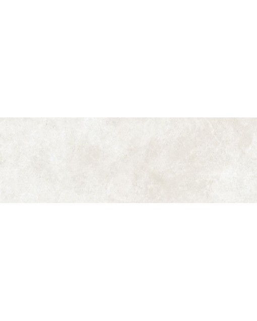 ENERGY BEIGE MATE RECTIFICADO 30X90 CRISTACER