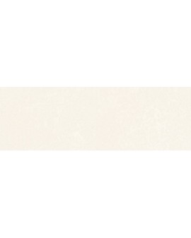 IKON IVORY MATE RECTIFICADO 30X90 CRISTACER