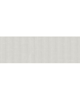 IKON MATE DECO. REL GREY 30X90 CRISTACER