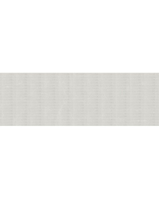 IKON MATE DECO. REL GREY 30X90 CRISTACER