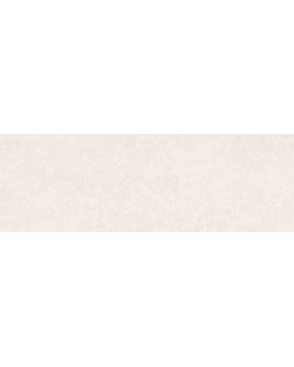 MARDIN IVORY MATE RECTIFICADO 30X90 CRISTACER