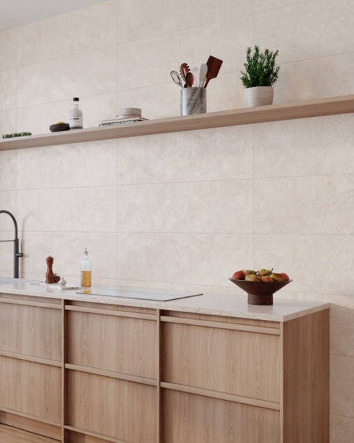 MARDIN IVORY MATE RECTIFICADO 30X90 CRISTACER