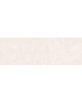  MARDIN DECO. NATURE IVORY MATE RECTIFICADO 30X90 CRISTACER