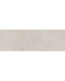 SPAT ASH MATE RECTIFICADO 30X90 CRISTACER