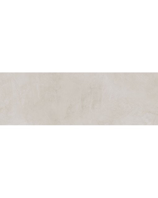 SPAT ASH MATE RECTIFICADO 30X90 CRISTACER