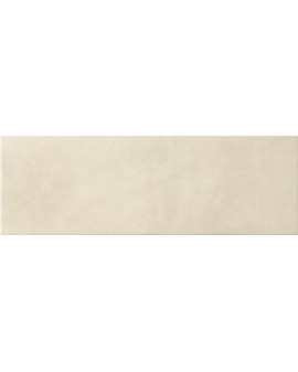 AINHOA MATE IVORY 25X75 CRISTACER