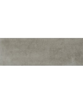 ANDIA TAUPE MATE 25X75 CRISTACER