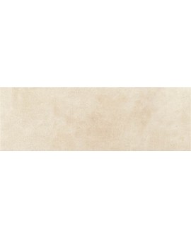BERTA BEIGE MATE 25X75 CRISTACER