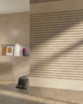  BERTA DECO.LAMAS MOKA 25X75 CRISTACER