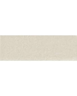  CRETA BEIGE MATE 25X75 CRISTACER