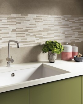  CRETA TAUPE MATE 25X75 CRISTACER