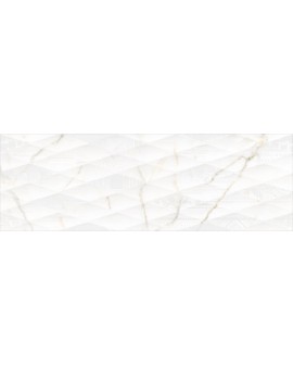 GOLD ESSENTIAL 25X75 CRISTACER