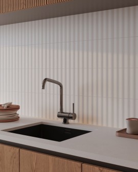 BLANCOS STAND 20X60 CRISTACER 