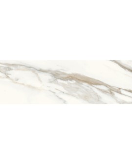 BRONZATTA WHITE 20X60 CRISTACER