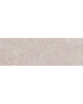 LOAD TAUPE MATE 20X60 CRISTACER