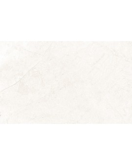 CORFÚ WHITE 25X40 MATE CRISTACER