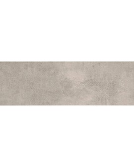 FAÏENCE EFFET CIMENT CARLOTA MAT 20X60 CRISTACER
