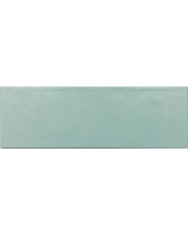 MAEVA AQUA MATE 20X60 CRISTACER