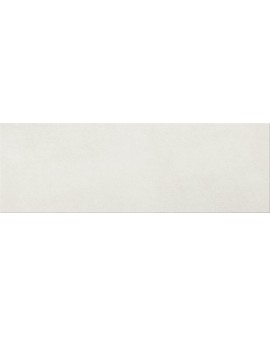  PIEMONTE BIANCO MATE 20X60 CRISTACER