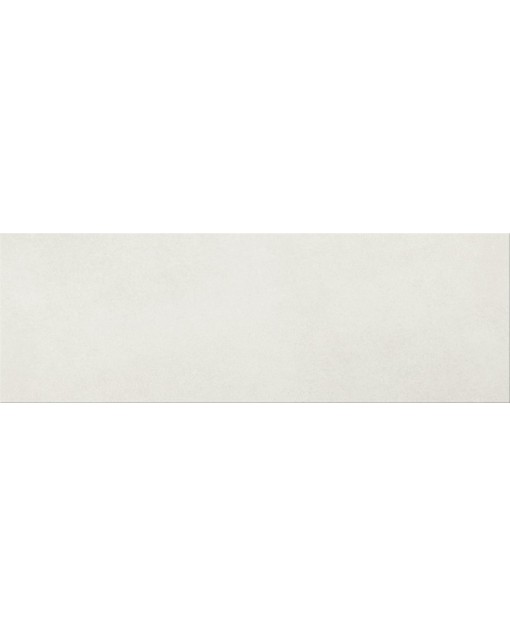  PIEMONTE BIANCO MATE 20X60 CRISTACER