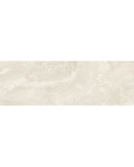 FAÏENCE EFFET MARBRE TRAVERTINO DI CARACALLA MAT 20X60 CRISTACER