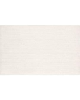 DOLCE GLOSS SOLID COLOR WALL TILE 25X40 CRISTACER