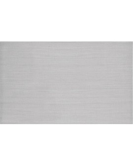 DOLCE GRIS GLOSS 25X40 CRISTACER