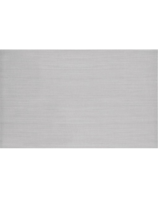 DOLCE GRIS GLOSS 25X40 CRISTACER