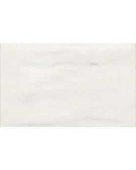 VIOLETTE MATTE SOLID COLOR WALL TILE 25X40 CRISTACER
