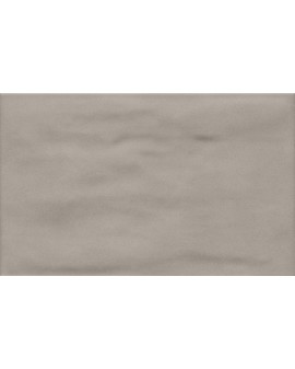 VIOLETTE GRIS MATE 25X40 CRISTACER