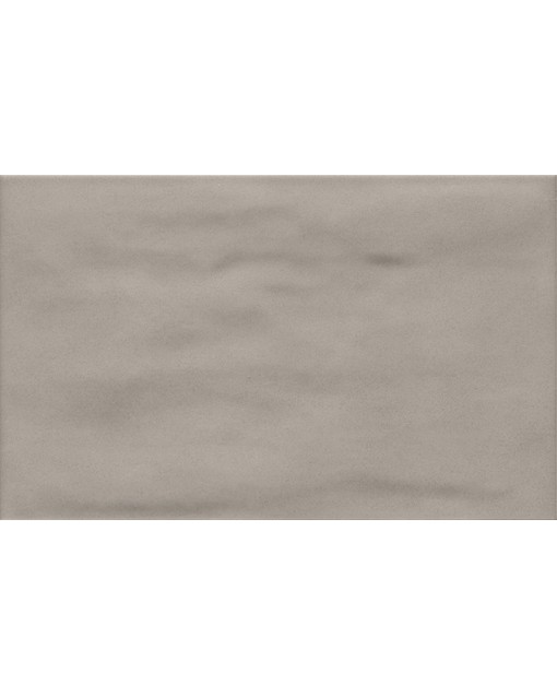 VIOLETTE GRIS MATE 25X40 CRISTACER