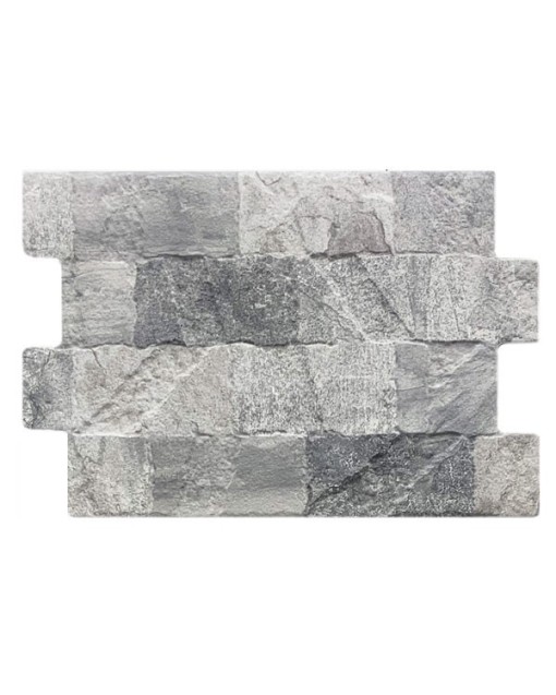 DONEGAL GREY MATE 34X50 CRISTACER