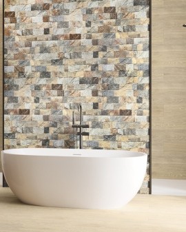 DONEGAL MIX MATE 34X50 CRISTACER